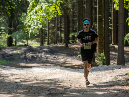 Valašský Hrb 2023. Autor: Daniel Nováček