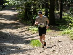 Valašský Hrb 2023. Autor: Daniel Nováček