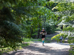 Valašský Hrb 2023. Autor: Daniel Nováček