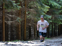 Valašský Hrb 2023. Autor: Daniel Nováček