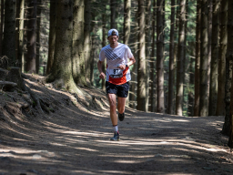 Valašský Hrb 2023. Autor: Daniel Nováček