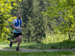 Valašský Hrb 2023. Autor: Daniel Nováček