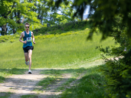 Valašský Hrb 2023. Autor: Daniel Nováček