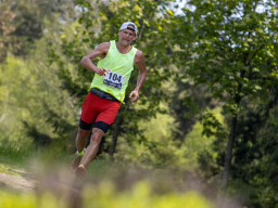 Valašský Hrb 2023. Autor: Daniel Nováček