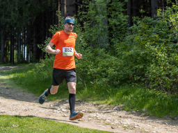 Valašský Hrb 2023. Autor: Daniel Nováček