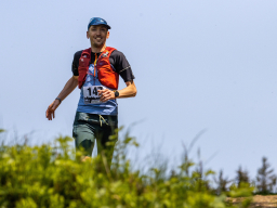 Valašský Hrb 2023. Autor: Daniel Nováček