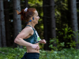 Valašský Hrb 2023. Autor: Daniel Nováček