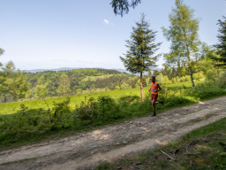 Valašský Hrb 2023. Autor: Daniel Nováček