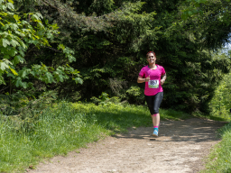 Valašský Hrb 2023. Autor: Daniel Nováček