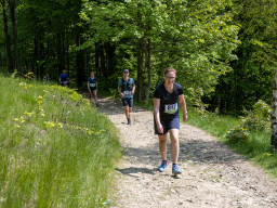 Valašský Hrb 2023. Autor: Daniel Nováček