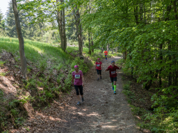 Valašský Hrb 2023. Autor: Daniel Nováček