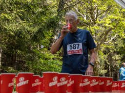 Valašský Hrb 2023. Autor: Daniel Nováček