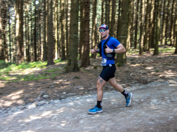 Valašský Hrb 2023. Autor: Daniel Nováček