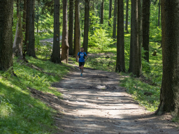 Valašský Hrb 2023. Autor: Daniel Nováček