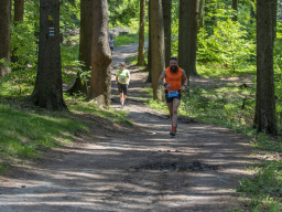 Valašský Hrb 2023. Autor: Daniel Nováček