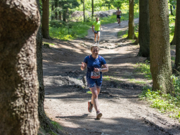 Valašský Hrb 2023. Autor: Daniel Nováček