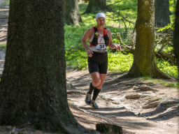 Valašský Hrb 2023. Autor: Daniel Nováček