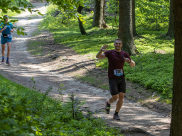 Valašský Hrb 2023. Autor: Daniel Nováček