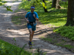 Valašský Hrb 2023. Autor: Daniel Nováček