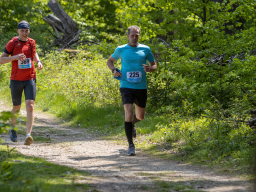 Valašský Hrb 2023. Autor: Daniel Nováček