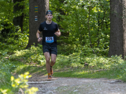 Valašský Hrb 2023. Autor: Daniel Nováček