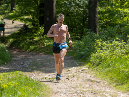 Valašský Hrb 2023. Autor: Daniel Nováček