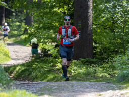 Valašský Hrb 2023. Autor: Daniel Nováček