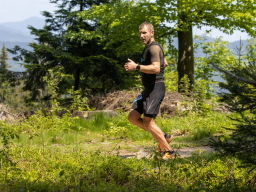 Valašský Hrb 2023. Autor: Daniel Nováček