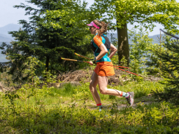 Valašský Hrb 2023. Autor: Daniel Nováček