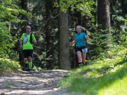 Valašský Hrb 2023. Autor: Daniel Nováček