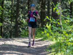 Valašský Hrb 2023. Autor: Daniel Nováček