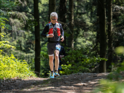 Valašský Hrb 2023. Autor: Daniel Nováček