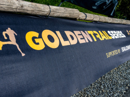 Valašský Hrb 2023. Autor: Daniel Nováček