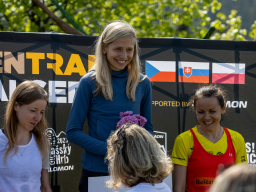 Valašský Hrb 2023. Autor: Daniel Nováček