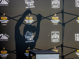 Valašský Hrb 2023. Autor: Daniel Nováček