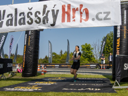 Valašský Hrb 2023. Autor: Daniel Nováček