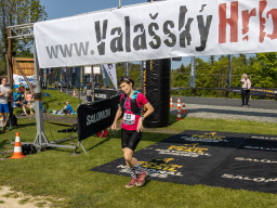 Valašský Hrb 2023. Autor: Daniel Nováček