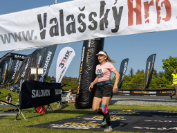 Valašský Hrb 2023. Autor: Daniel Nováček