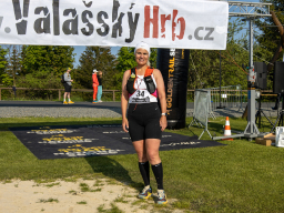 Valašský Hrb 2023. Autor: Daniel Nováček