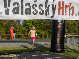 Valašský Hrb 2023. Autor: Daniel Nováček