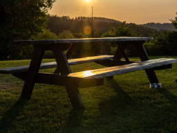 Valašský Hrb 2023. Autor: Daniel Nováček