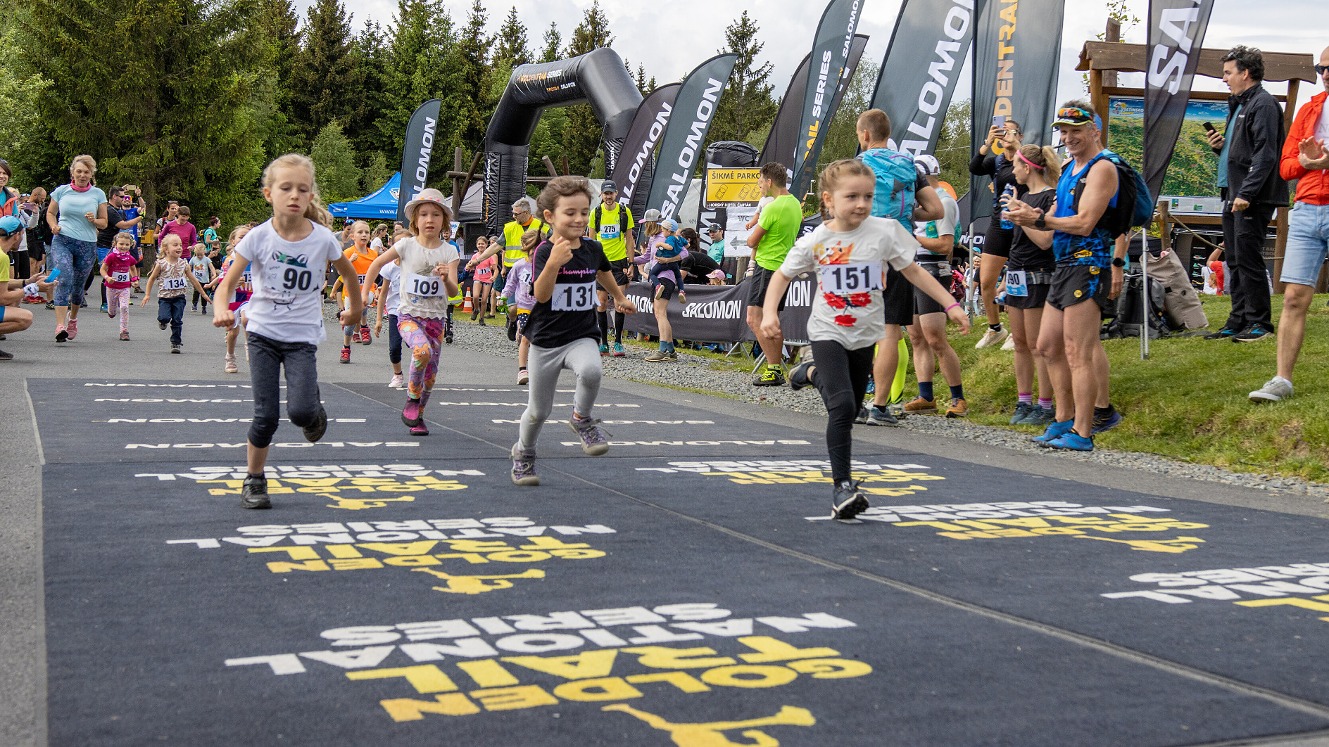 VH25_03_Detsky_den_IMG