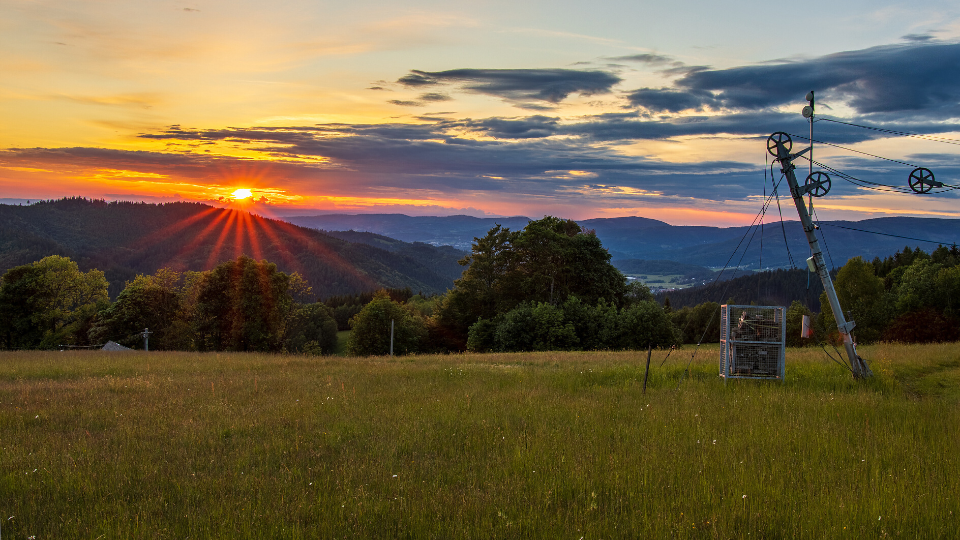 VH25_04_Za_Horizont_IMG